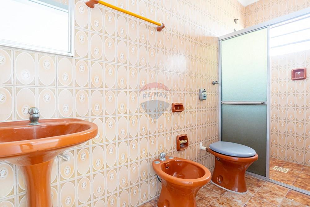 Apartamento - Venda - Gravataí , Rio Grande do Sul - IMG_0187.jpg - 610161032-46