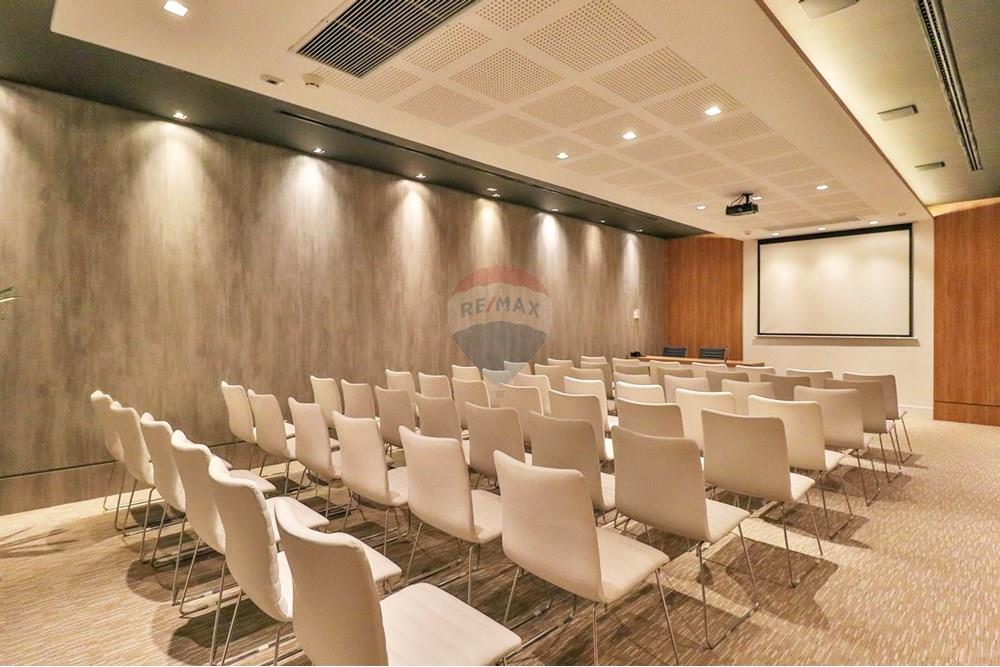 Cj. Comercial/ Sala - Venda - Porto Alegre , Rio Grande do Sul - 28.jpg - 610191042-220