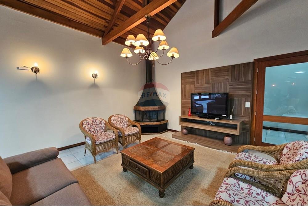 Apartamento - Venda - Gramado , Rio Grande do Sul - WhatsApp Image 2025-11-03 at 18.52.34.jpeg - 610131041-82