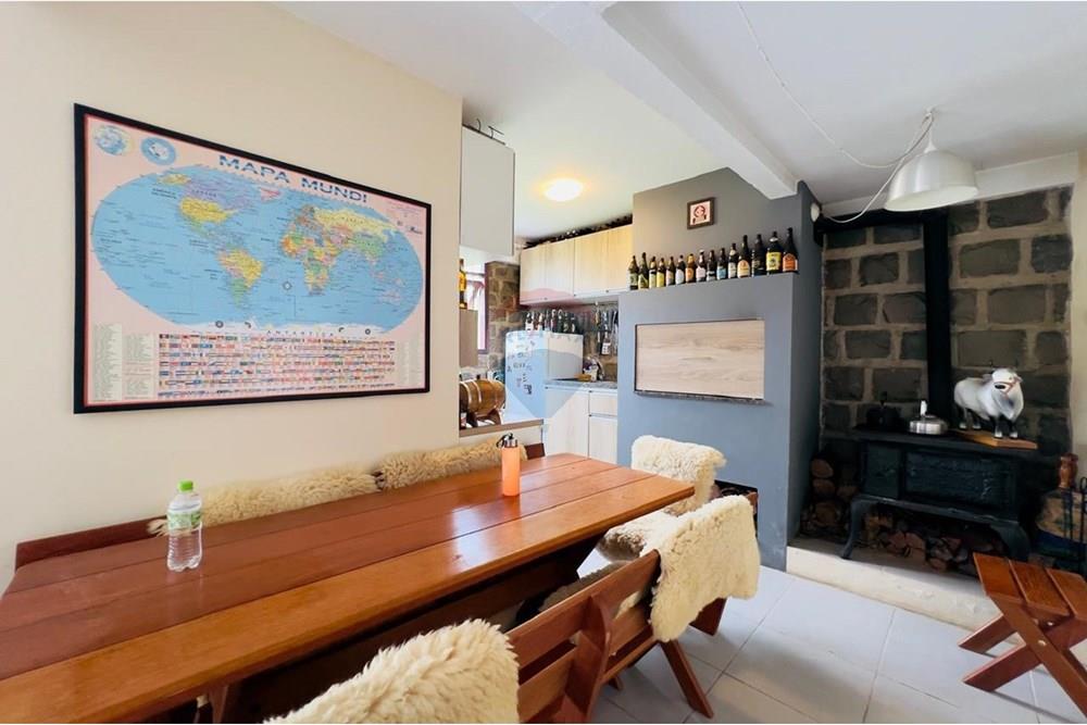 Casa - Venda - Itaara , Rio Grande do Sul - WhatsApp Image 2025-09-02 at 14.10.12 (3).jpeg - 610311078-264