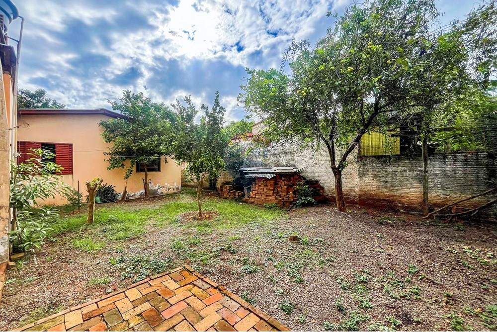 Casa - Venda - São Leopoldo , Rio Grande do Sul - IMG_1001.jpg - 610411071-10