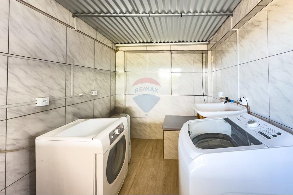 Casa - Venda - Erechim , Rio Grande do Sul - IMG_5820.jpg - 612761016-69