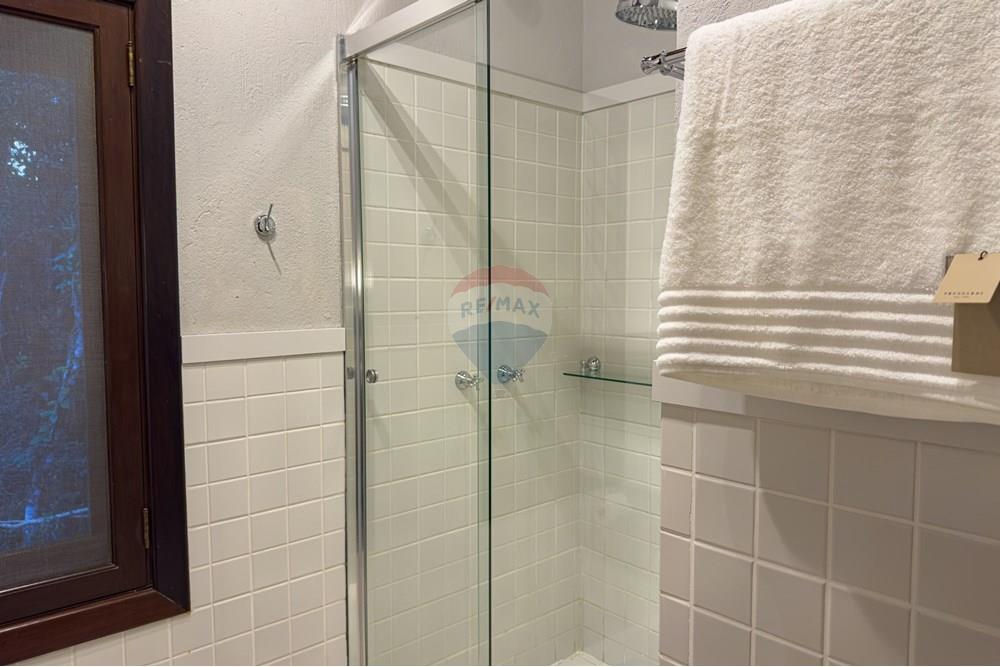 Casa - Venda - Gramado , Rio Grande do Sul - PARTE-02 (15).jpg - 610131055-4