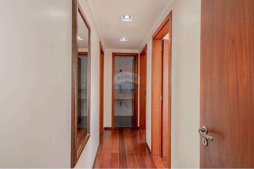 Cobertura - Venda - Porto Alegre , Rio Grande do Sul - 0805-236 (36).jpg - 612521072-13