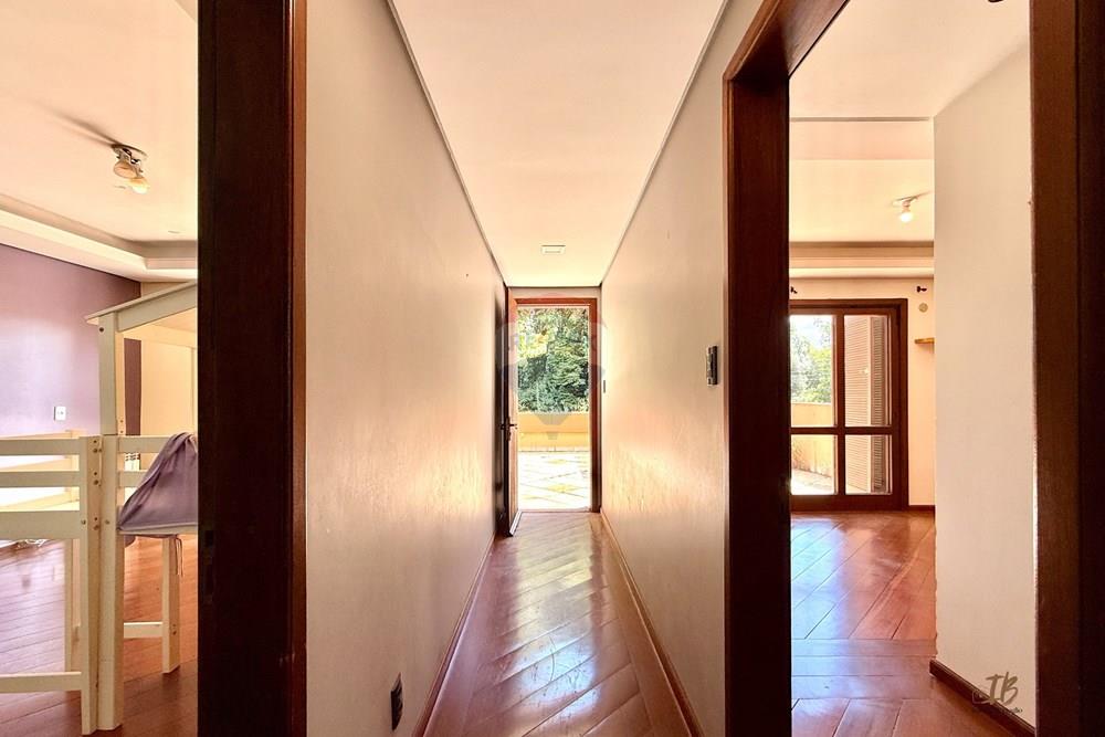 Casa - Venda - Caxias do Sul , Rio Grande do Sul - IMG_6382.jpg - 610301065-18