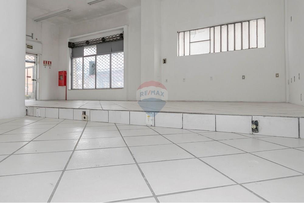 Ponto Comercial - Venda - Porto Alegre , Rio Grande do Sul - 0805-251 (8).jpg - 612521066-10