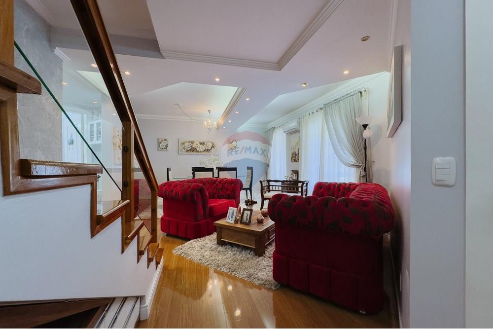 Casa - Venda - Passo Fundo , Rio Grande do Sul - IMG_2330.JPG - 610271050-80