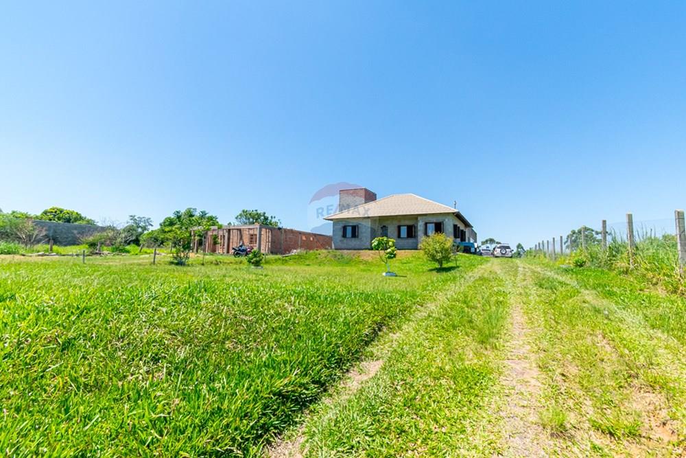 Chácara / Sítio / Fazenda - Venda - Gravataí , Rio Grande do Sul - _DSC5395.jpg - 610051074-32
