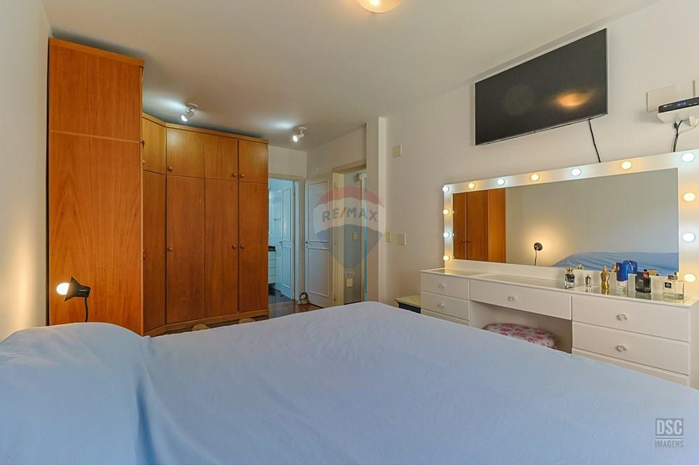 Casa de Condomínio - Venda - Porto Alegre , Rio Grande do Sul - IMG_3458.jpg - 610191022-163