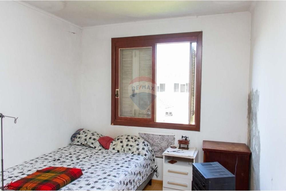 Apartamento - Venda - Cachoeirinha , Rio Grande do Sul - WhatsApp Image 2025-03-27 at 11.00.28 (2).jpeg - 612551057-20