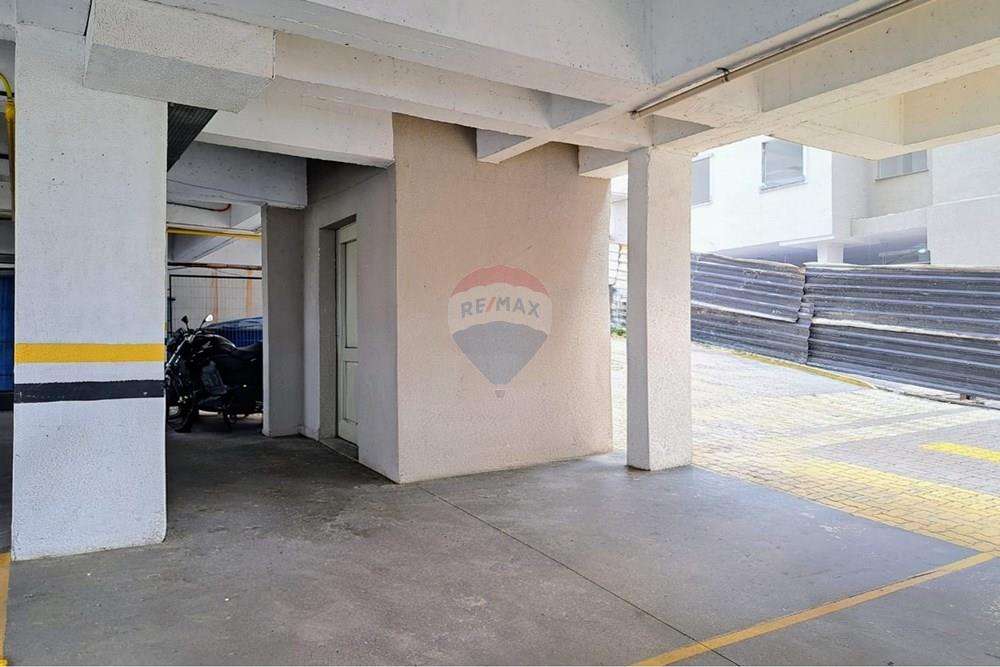 Apartamento - Venda - Passo Fundo , Rio Grande do Sul - WhatsApp Image 2026-03-11 at 14.35.50.jpeg - 610351072-35