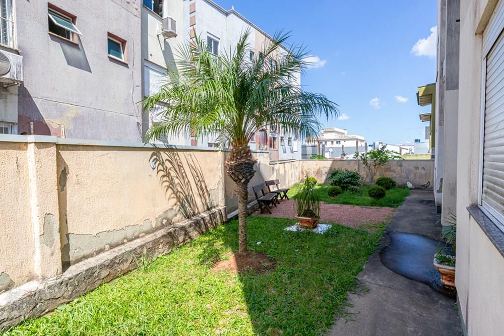 Apartamento - Venda - Gravataí , Rio Grande do Sul - IMG_0529.jpg - 610161091-37