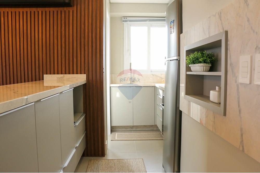 Apartamento - Venda - Tramandaí , Rio Grande do Sul - 16.jpg - 610391030-225