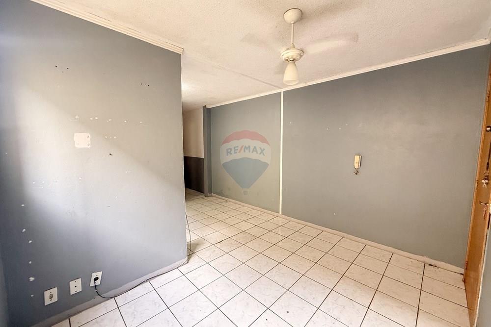 Apartamento - Venda - Canoas , Rio Grande do Sul - IMG_6096 (1).jpg - 612651058-31