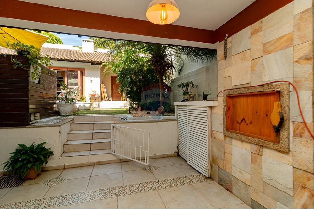 Casa - Venda - Porto Alegre , Rio Grande do Sul - IMG_7995.jpg - 612491043-12