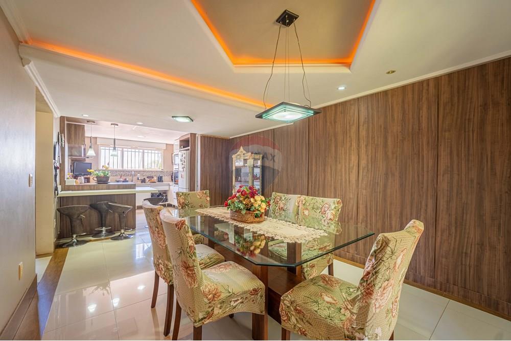 Chácara / Sítio / Fazenda - Venda - Cachoeirinha , Rio Grande do Sul - 9.jpg - 610141006-160