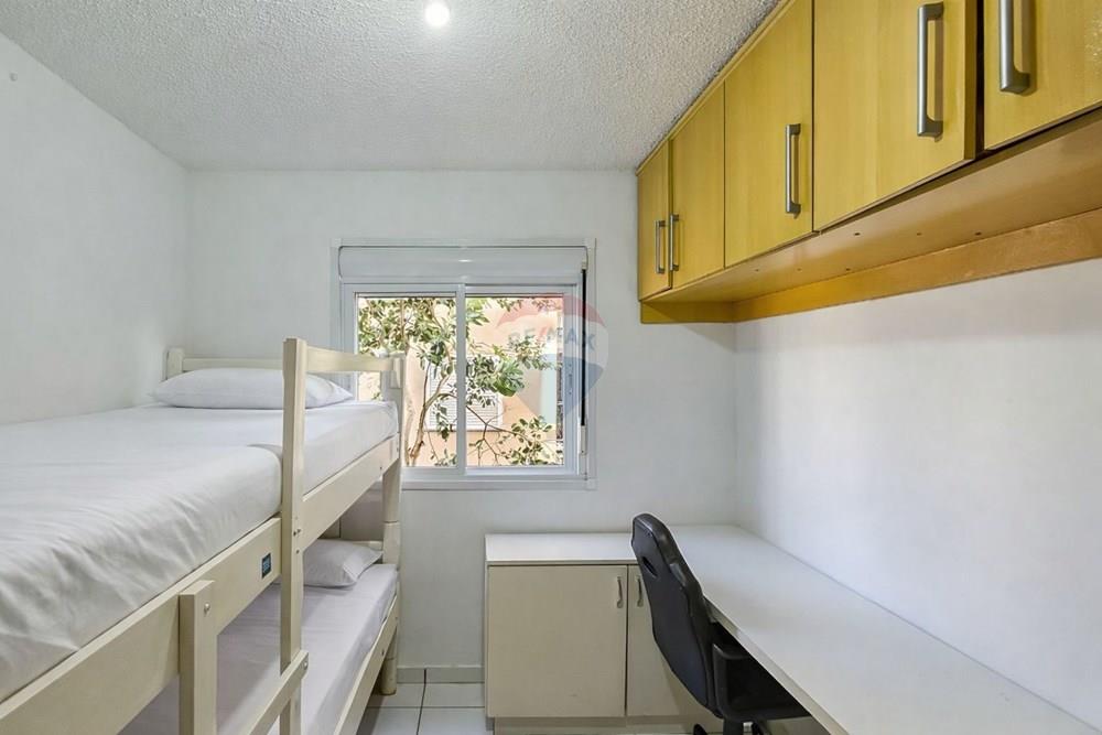 Apartamento - Venda - Passo Fundo , Rio Grande do Sul - ac08ff98-8e06-4b73-96f9-ca9c15068fa2.jpg - 612621068-9