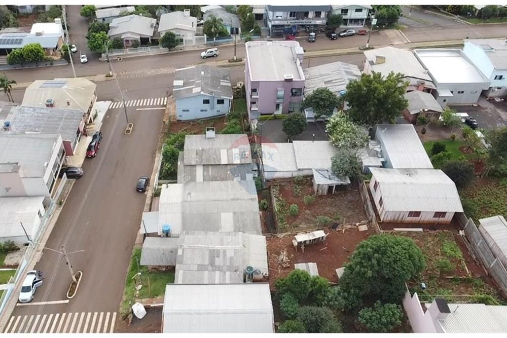 Casa - Venda - Três Palmeiras , Rio Grande do Sul - IMG-20250412-WA0078.jpg - 610231029-99