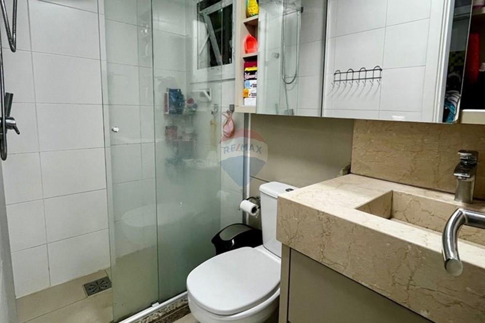 Apartamento - Venda - Capão da Canoa , Rio Grande do Sul - 87294dd1-8d8d-48b0-be2a-c678c0b94f04.jpeg - 612711025-29