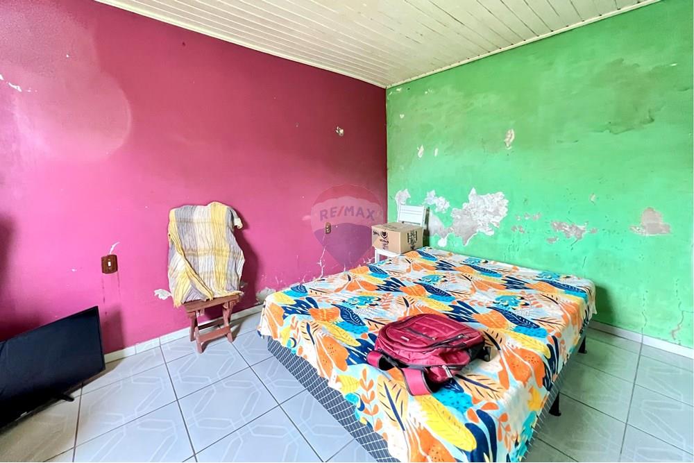 Terreno - Venda - Canoas , Rio Grande do Sul - IMG_7239.JPG - 610241034-6