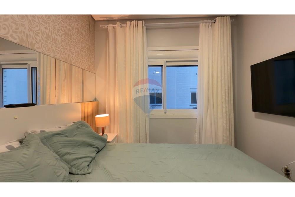 Apartamento - Venda - Capão da Canoa , Rio Grande do Sul - IMG_5865.jpg - 610491006-5