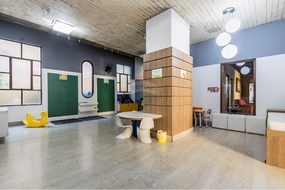 Apartamento - Venda - Porto Alegre , Rio Grande do Sul - IMG_7602-HDR.jpg - 610371025-5