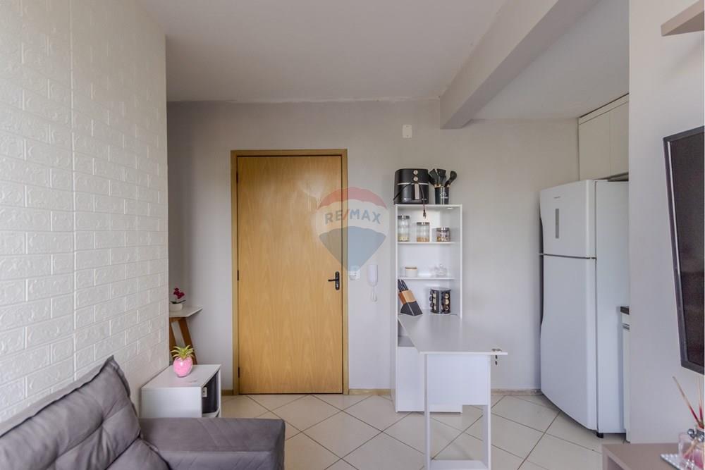 Apartamento - Venda - Santa Maria , Rio Grande do Sul - Cópia de IMG_4237-HDR.jpg - 610311056-108