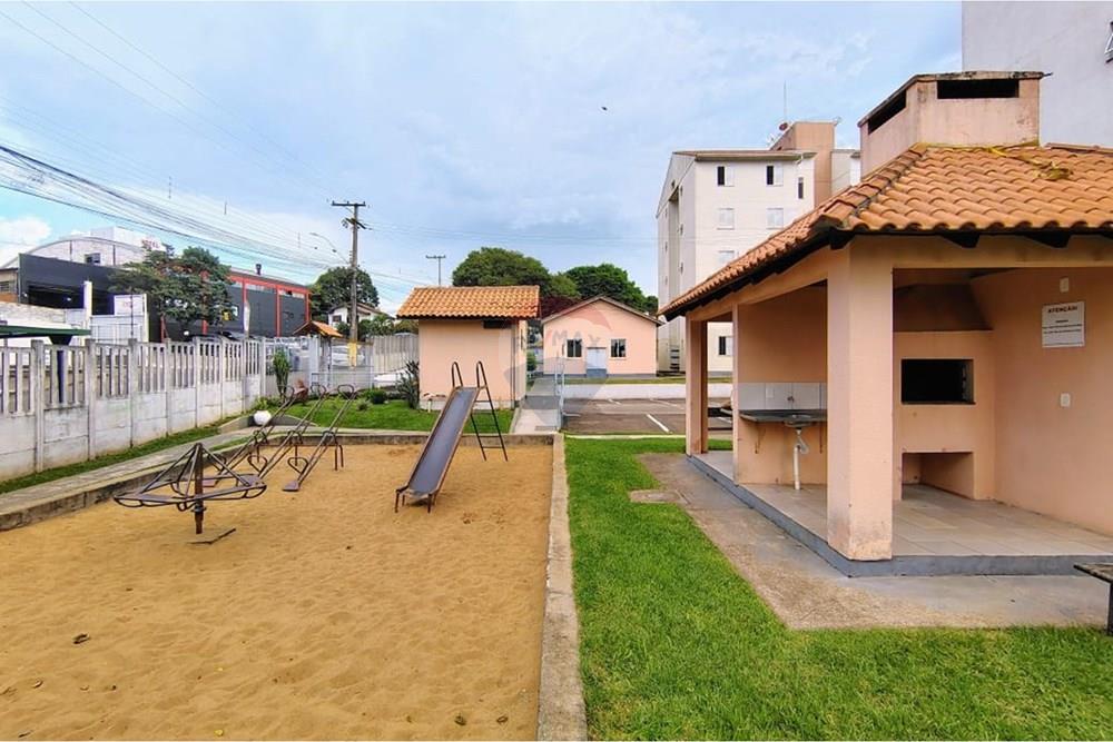 Apartamento - Venda - Passo Fundo , Rio Grande do Sul - 09064002-0544-42e8-830b-178ab2753f29.jpg - 610271090-20