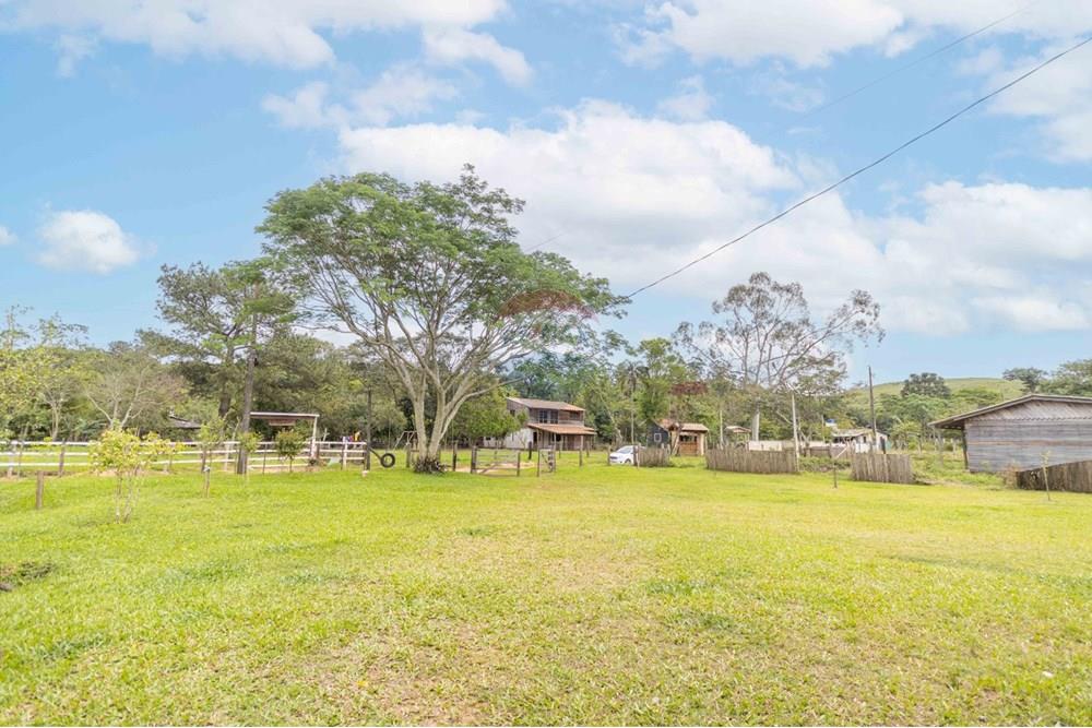 Chácara / Sítio / Fazenda - Venda - Gravataí , Rio Grande do Sul - WhatsApp Image 2025-05-26 at 18.45.28.jpeg - 610381018-3