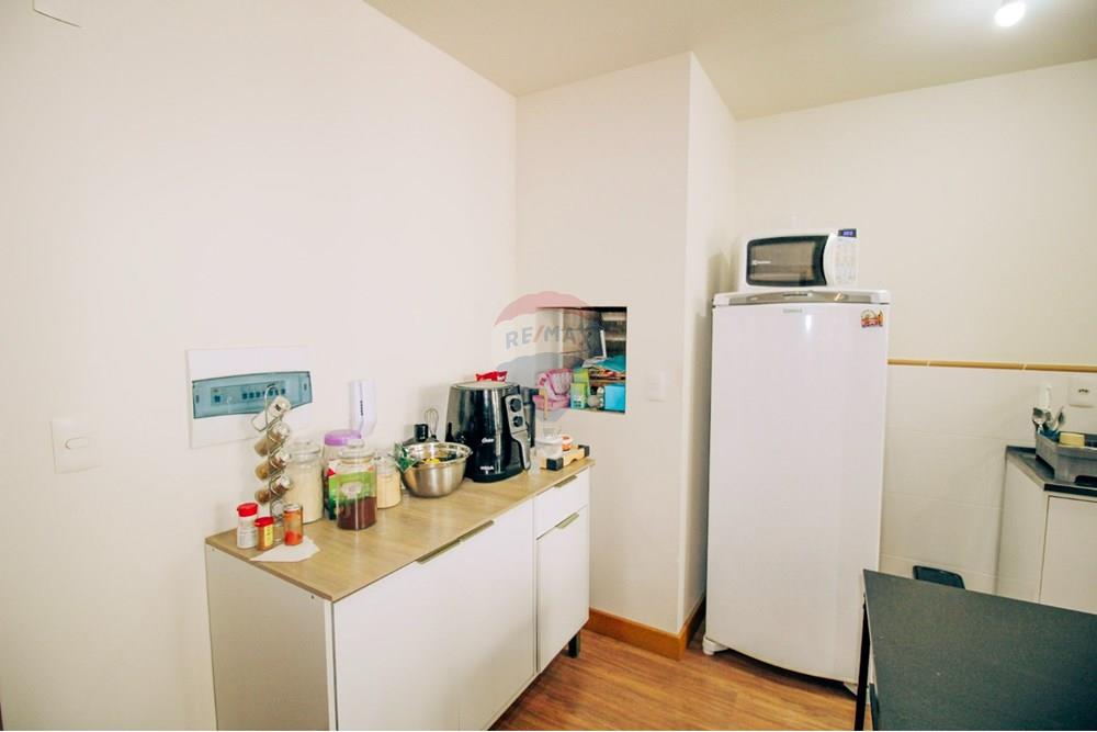 Apartamento - Venda - Santa Maria , Rio Grande do Sul - Imagen de WhatsApp 2025-10-07 a las 10.57.33_d1aa10e3.jpg - 610471004-18