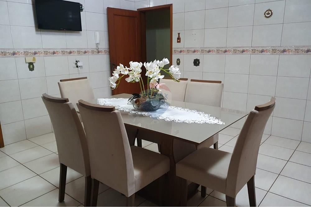Apartamento - Alugar - Cachoeirinha , Rio Grande do Sul - WhatsApp Image 2026-01-23 at 14.45.00cc.jpeg - 612551070-45
