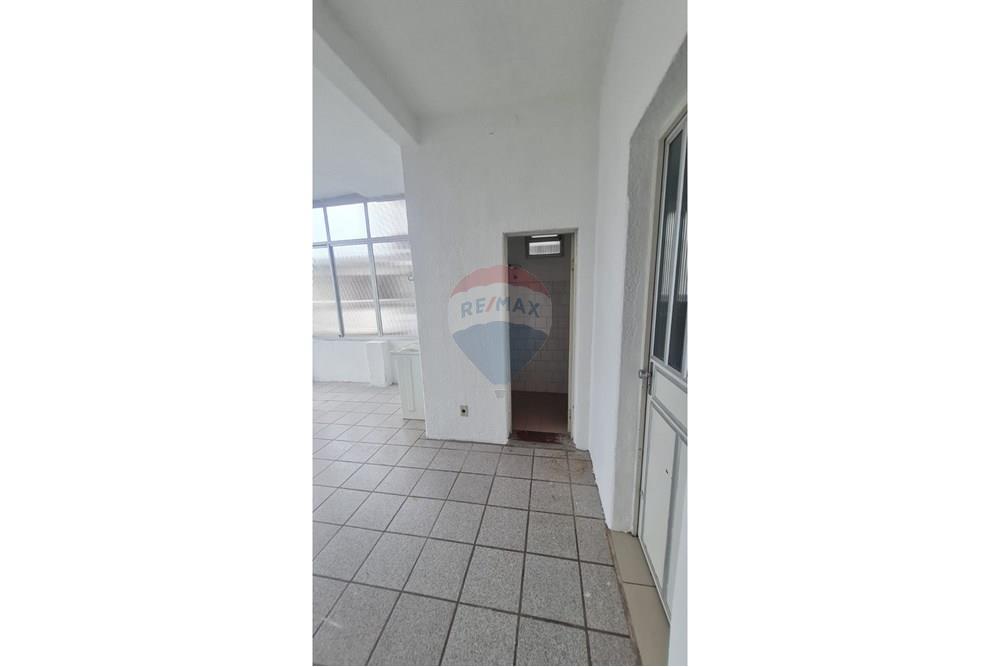 Apartamento - Alugar - Santa Maria , Rio Grande do Sul - 859a0f4a-1ef4-4fc9-b114-ddf85c2da80c.jpg - 610471003-76