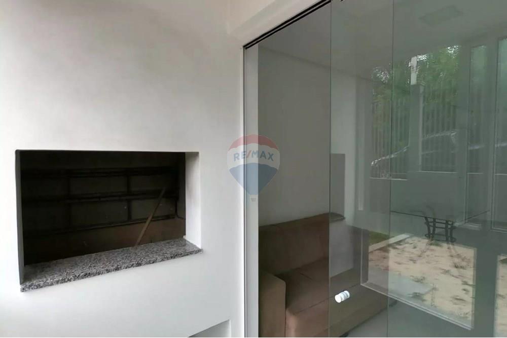 Apartamento - Alugar - Passo Fundo , Rio Grande do Sul - WhatsApp Image 2025-12-11 at 09.51.42 (3).jpeg - 610271045-1425