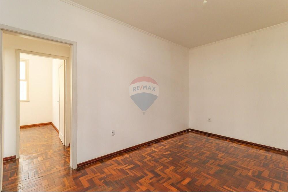 Apartamento - Venda - Porto Alegre , Rio Grande do Sul - IMG_0066.jpg - 610371018-17