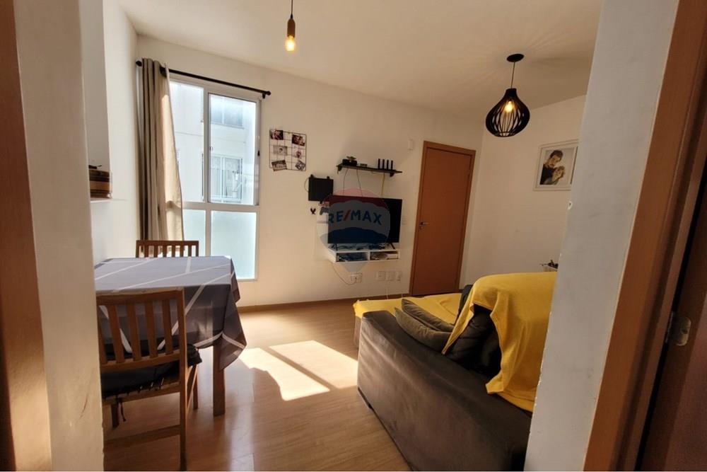 Apartamento - Venda - Porto Alegre , Rio Grande do Sul - ee10ba7a-911f-457d-aae2-67658c71d2e4.jpeg - 612541026-26