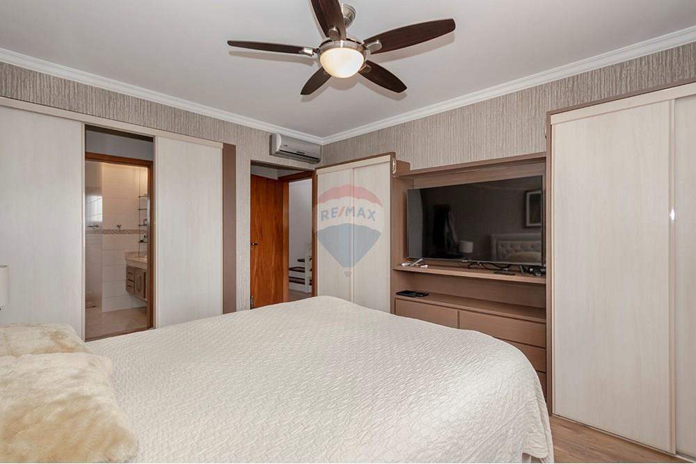 Casa de Condomínio - Venda - Porto Alegre , Rio Grande do Sul - Cai 11.jpg - 612521072-21