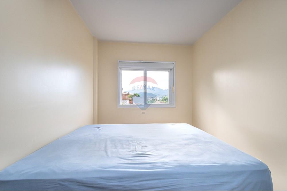 Apartamento - Venda - Novo Hamburgo , Rio Grande do Sul - DSC_3922.jpg - 610261014-65