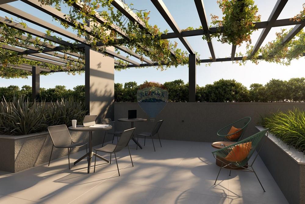 Apartamento - Venda - Bento Gonçalves , Rio Grande do Sul - 4302_IMG_COWORKING_EXTERNO_R04.jpg - 610331017-193