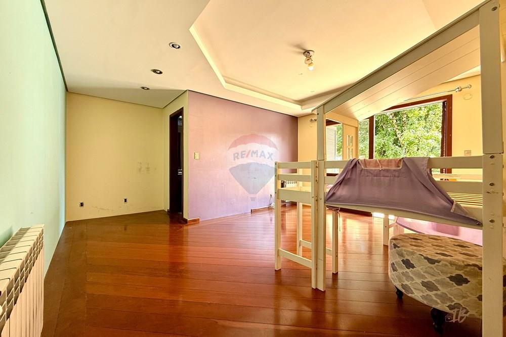 Casa - Venda - Caxias do Sul , Rio Grande do Sul - IMG_6372.jpg - 610301065-18