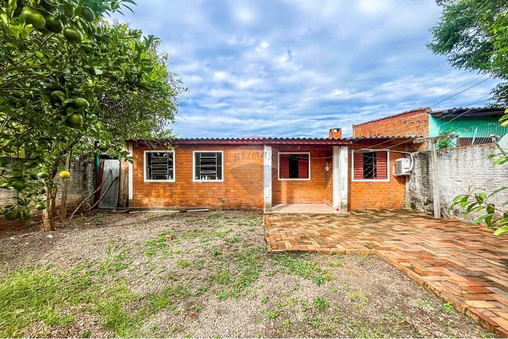 Casa - Venda - São Leopoldo , Rio Grande do Sul - IMG_1008.jpg - 610411071-10