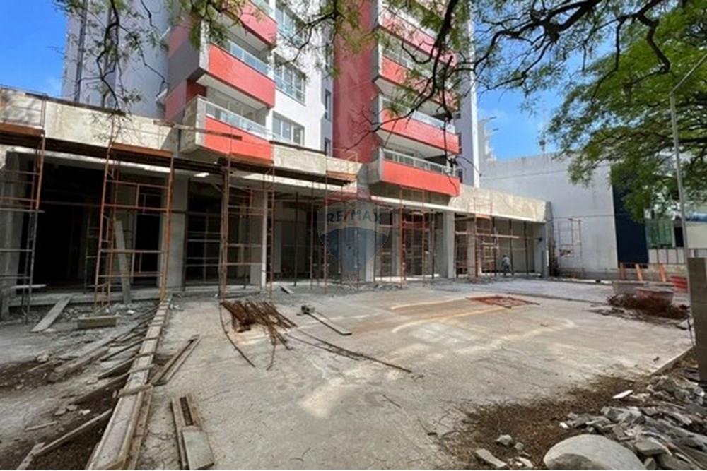 Ponto Comercial - Alugar - Santa Maria , Rio Grande do Sul - WhatsApp Image 2025-07-23 at 14.24.43.jpeg - 610451013-182