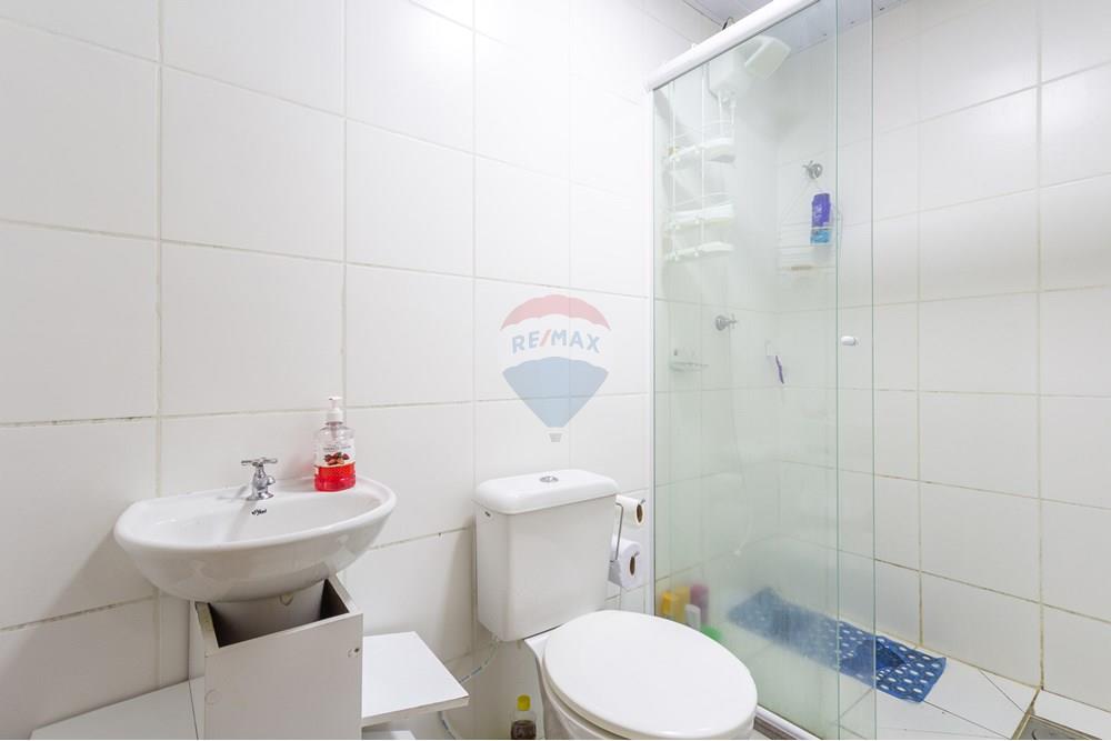 Apartamento - Venda - Cachoeirinha , Rio Grande do Sul - IMG_8266.jpg - 610141033-119