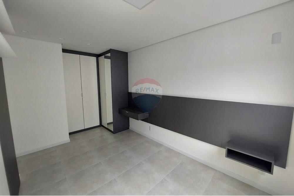 Apartamento - Alugar - Passo Fundo , Rio Grande do Sul - WhatsApp Image 2025-02-18 at 13.50.40.jpeg - 610271045-1060