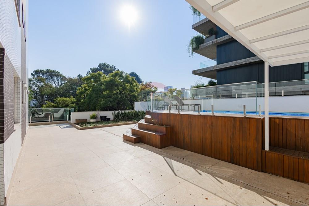 Apartamento - Venda - Porto Alegre , Rio Grande do Sul - IMG_7806.jpeg - 612521031-211