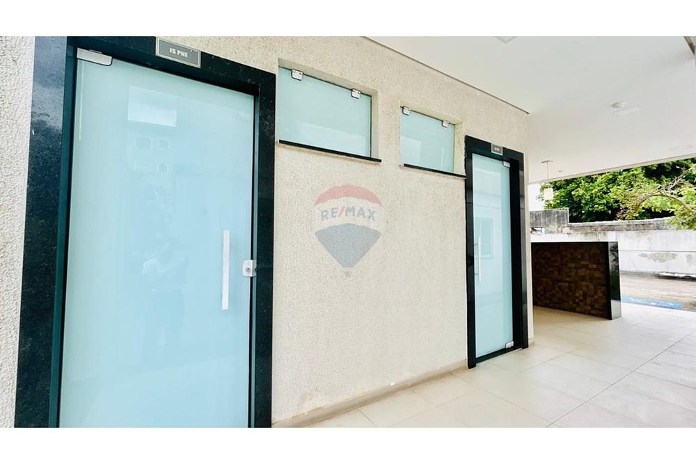 Apartamento - Venda - Gravataí , Rio Grande do Sul - WhatsApp Image 2025-12-27 at 15.06.59 (2).jpeg - 610051080-1