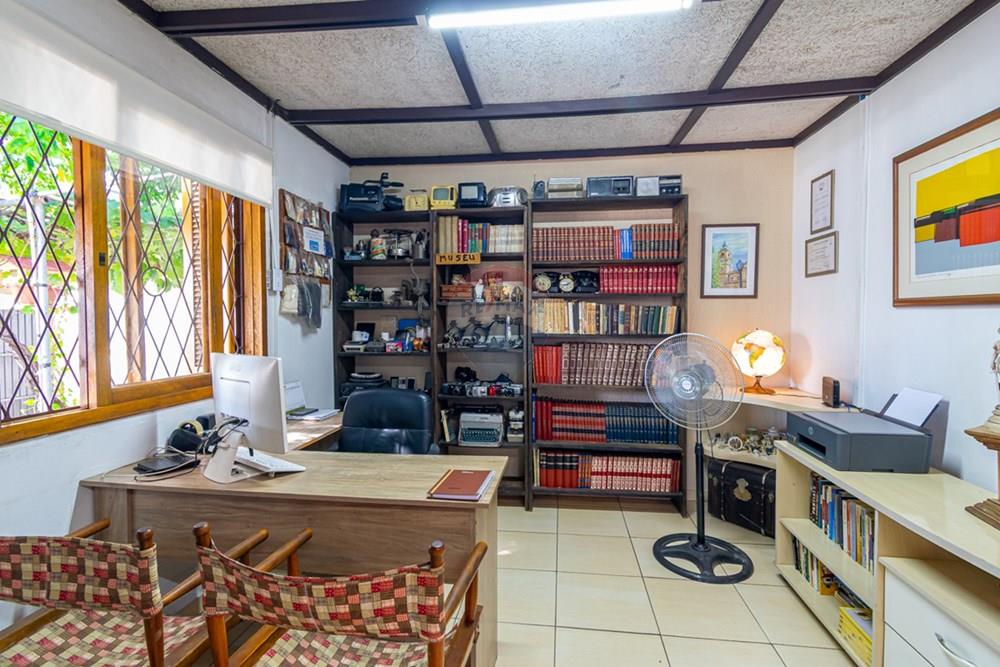 Casa - Venda - Gravataí , Rio Grande do Sul - _DSC4094.jpg - 610051021-141