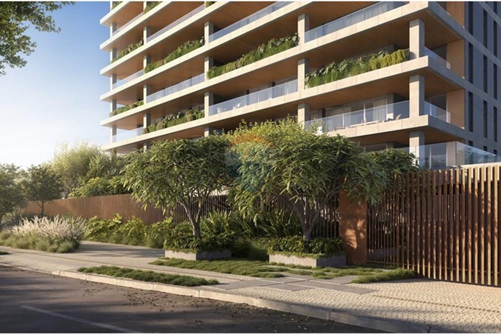 Apartamento - Venda - Canoas , Rio Grande do Sul - ©VISTA_04_EXT_ACESSO_FINAL.jpg - 610241038-17