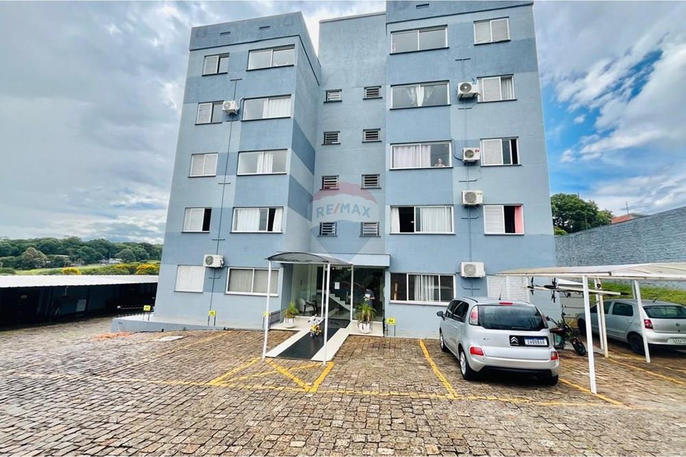Apartamento - Venda - Passo Fundo , Rio Grande do Sul - WhatsApp Image 2026-02-18 at 15.47.37 (17).jpeg - 612721003-133