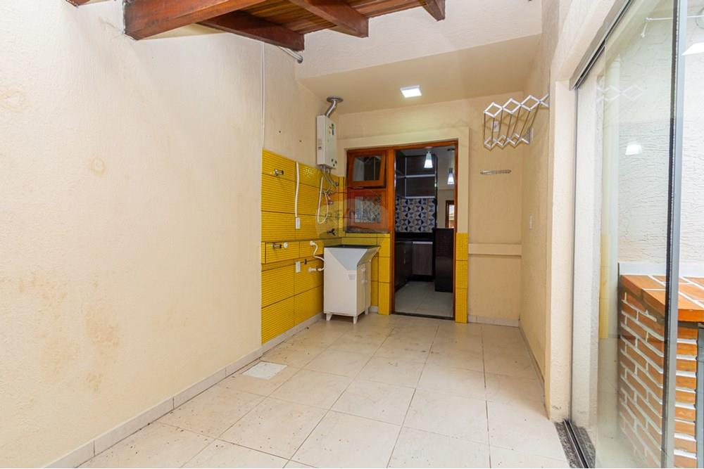 Casa de Condomínio - Venda - Cachoeirinha , Rio Grande do Sul - 17.jpg - 610381039-701