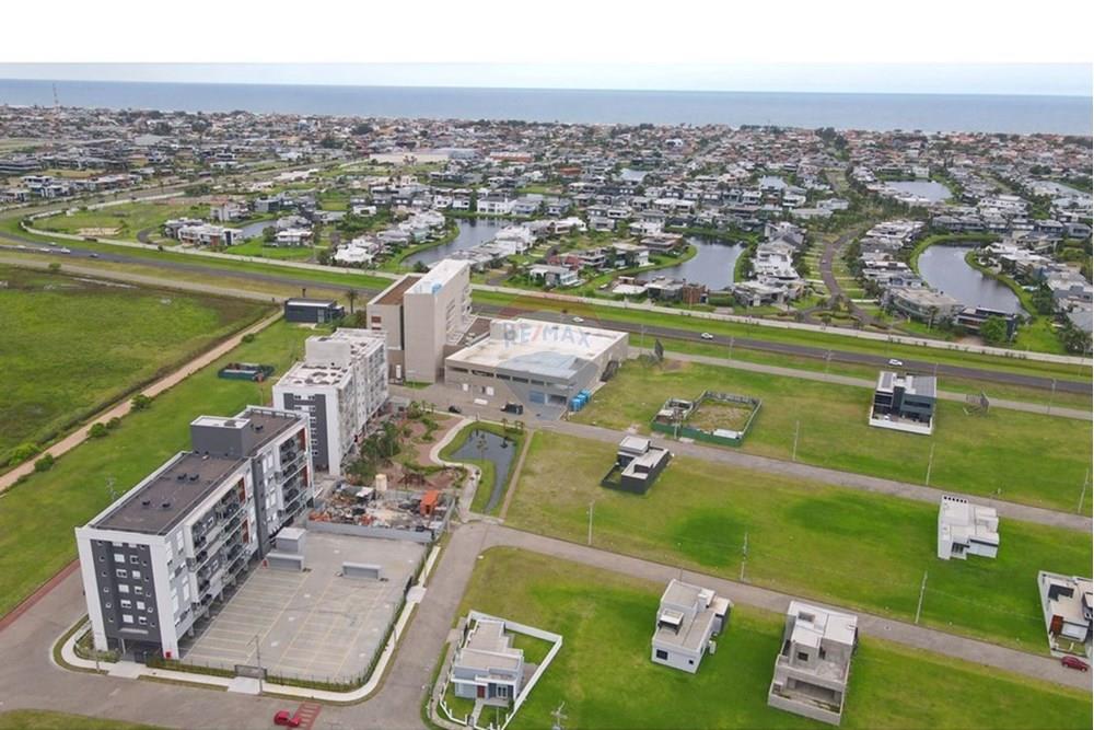 Terreno - Venda - Xangri-lá , Rio Grande do Sul - WhatsApp Image 2025-09-17 at 19.57.00.jpeg - 612671074-58